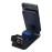 Raycon Magic Charging Station Pro 3-in-1 Wireless Charger (Black)