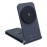 Raycon Magic Charging Station Pro 3-in-1 Wireless Charger (Black)