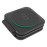 Raycon Magic Pad Pro 3-in-1 Foldable Wireless Charging Station