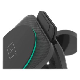 Raycon Magic Pad Pro 3-in-1 Foldable Wireless Charging Station