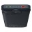Raycon Magic Power Bank Stand 10000mAh Wireless Portable Charger (Black)