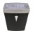 Royal MC500 5-Sheet Micro-Cut Paper Shredder with 4-Gallon Bin (29366Y)