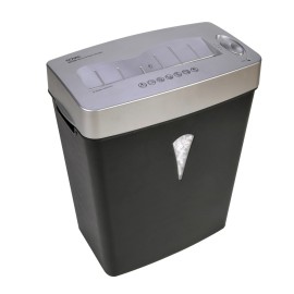 Royal MC500 5-Sheet Micro-Cut Paper Shredder with 4-Gallon Bin (29366Y)