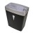 Royal MC500 5-Sheet Micro-Cut Paper Shredder with 4-Gallon Bin (29366Y)