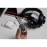 Scapade AirPro Dual Bluetooth Transmitter/Receiver for Airplane Audio