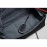 Scapade AirPro Dual Bluetooth Transmitter/Receiver for Airplane Audio
