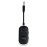 Scapade AirPro Dual Bluetooth Transmitter/Receiver for Airplane Audio