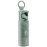 Skullcandy Dime Evo True Wireless Earbuds with Clip-Anywhere Case
