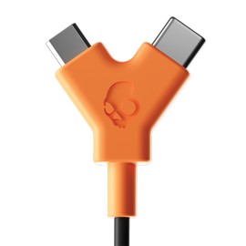 Skullcandy Line USB Charge and Sync Cable