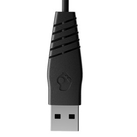 Skullcandy Line USB Charge and Sync Cable