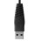 Skullcandy Line USB Charge and Sync Cable