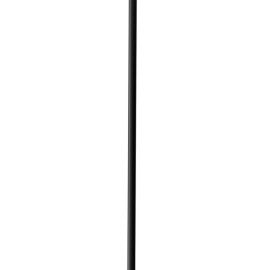 Skullcandy Line USB Charge and Sync Cable