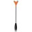 Skullcandy Line USB Charge and Sync Cable