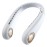 TORRAS COOLiFY L3 Bladeless Wearable Neck Fan, 4000mAh, 3-Speed