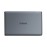 TORRAS MiniMag 5000mAh Magnetic Wireless Power Bank (Titanium Gray)