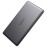 TORRAS MiniMag 5000mAh Magnetic Wireless Power Bank (Titanium Gray)