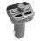 Technaxx FMT900BT Bluetooth FM Transmitter Hands-Free Car Kit