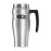 Thermos Stainless King 16 oz Vacuum-Insulated Travel Mug