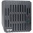 Tripp Lite LC1200 1200W Line Conditioner with AVR, EMI/RFI Filtering & 1200J Surge Protection, 4 Outlets