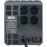 Tripp Lite LC1200 1200W Line Conditioner with AVR, EMI/RFI Filtering & 1200J Surge Protection, 4 Outlets