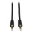 Tripp Lite by Eaton P312-025 25 ft 3.5mm Stereo Audio Cable