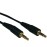 Tripp Lite by Eaton P312-050 50 ft 3.5mm Stereo Audio Cable