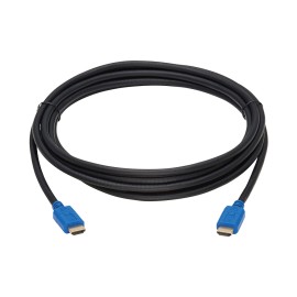 Tripp Lite by Eaton P568-006-8K6 6 ft 8K Ultra High-Speed HDMI Cable