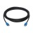 Tripp Lite by Eaton P568-006-8K6 6 ft 8K Ultra High-Speed HDMI Cable