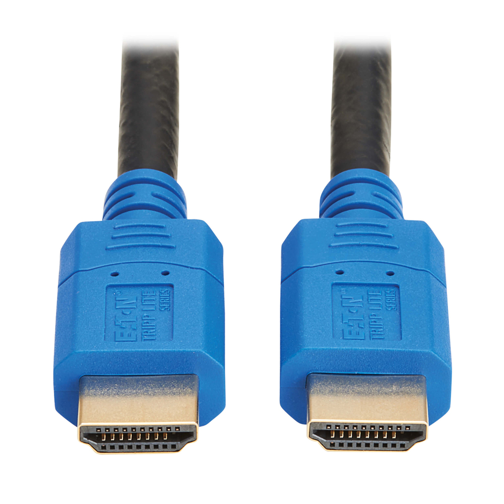 Tripp Lite by Eaton P568-006-8K6 6 ft 8K Ultra High-Speed HDMI Cable