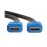 Tripp Lite by Eaton P568-006-8K6 6 ft 8K Ultra High-Speed HDMI Cable