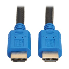 Tripp Lite by Eaton P568-006-8K6 6 ft 8K Ultra High-Speed HDMI Cable