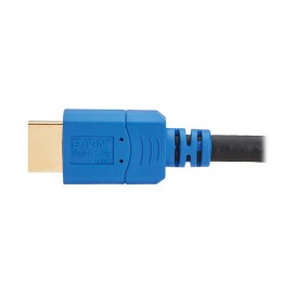 Tripp Lite by Eaton P568-006-8K6 6 ft 8K Ultra High-Speed HDMI Cable