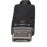 Tripp Lite by Eaton P580-015 DisplayPort Cable with Latches, 15 ft