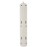 Tripp Lite by Eaton TLP606 Protect It! 6-Outlet Surge Protector, 6 ft, 900J