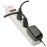 Tripp Lite by Eaton TLP606 Protect It! 6-Outlet Surge Protector, 6 ft, 900J