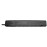 Tripp Lite by Eaton TLP76MSGB ECO-Surge 7-Outlet Surge Protector, 6 ft Cord, 1080J