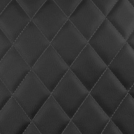 Wagan HealthMate 9432 12V Luxury Heated Seat Cushion
