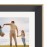 eco4life 10.1" Wi-Fi Digital Photo Frame with Touchscreen & App Sharing (CPF1029)