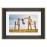 eco4life 10.1" Wi-Fi Digital Photo Frame with Touchscreen & App Sharing (CPF1029)