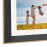 eco4life 10.1" Wi-Fi Digital Photo Frame with Touchscreen & App Sharing (CPF1029)