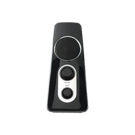 Logitech Z523 - Speaker System