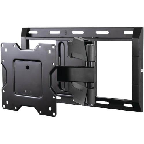 Omnimount  43"–70" Classic Series Large Full-Motion Mount