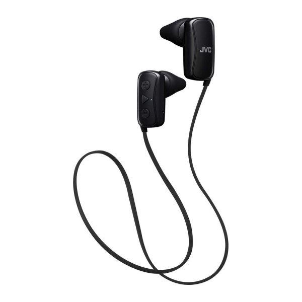 gumy bluetooth earbuds