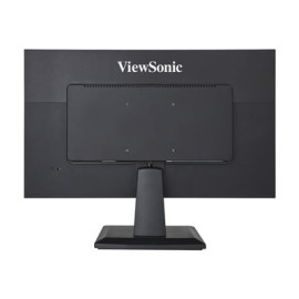 ViewSonic VA2452Sm - LED monitor - 24" (23.6" viewable)