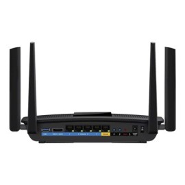 LINKSYS EA8500 Wireless Router
