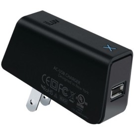 iLuv Power adapter USB Wall Charger