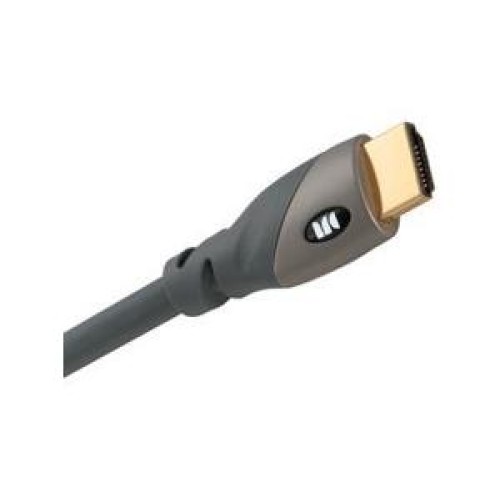 Monster 700HD HDMI Cables 6M