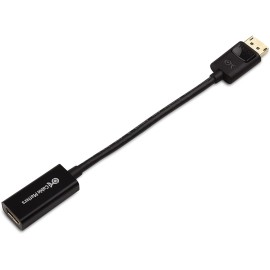 Cable Matters DisplayPort-HDMI