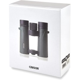 Carson RD Series Binoculars