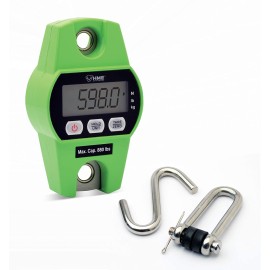 HME Digital Hanging Scale